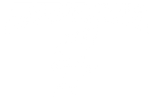 Stay Dangerous Apparel 